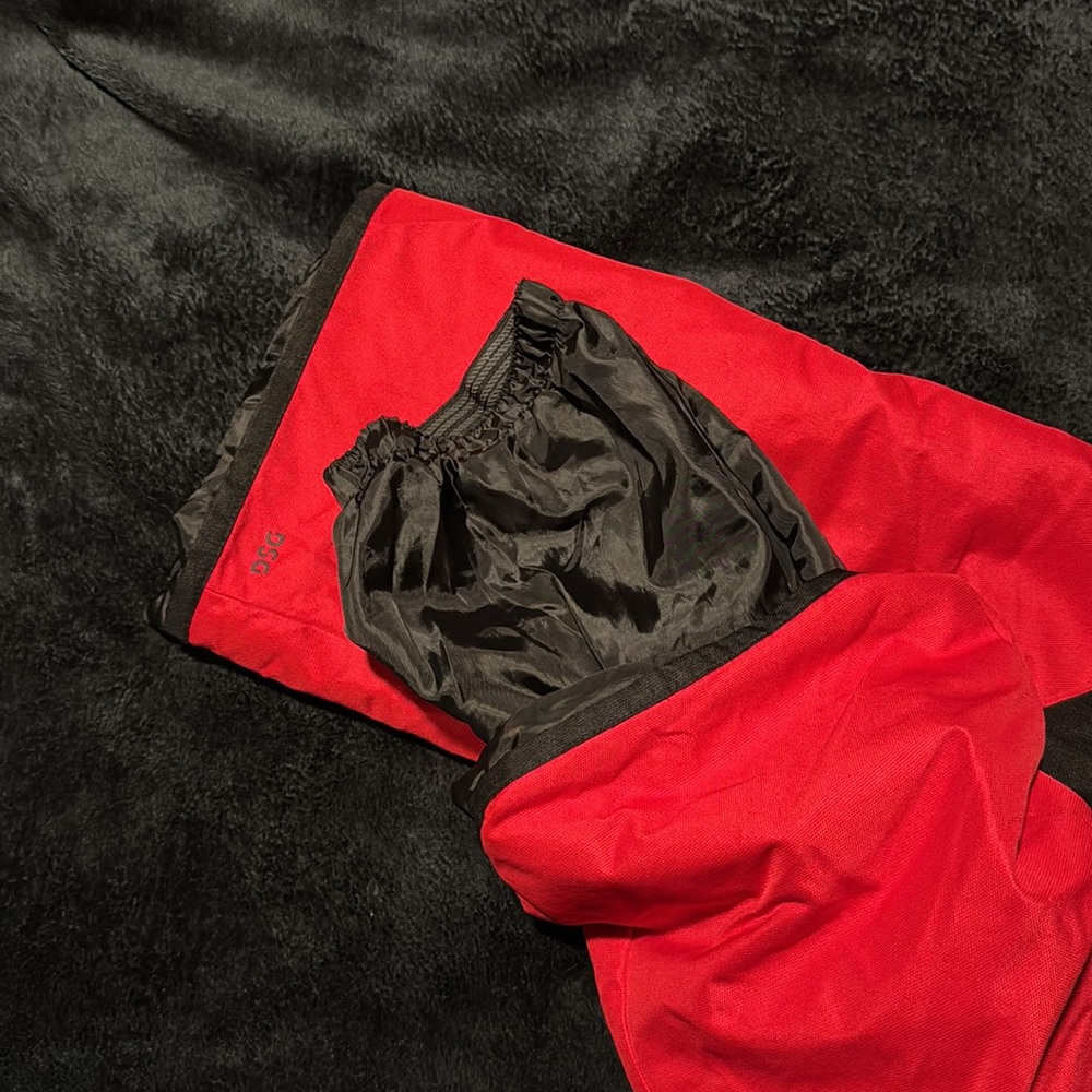 DSG Boys Large Snowboarding/Ski pants - Picture 9 of 10